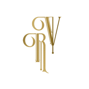 RVGoldIndividual4