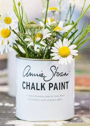 chalkpaint