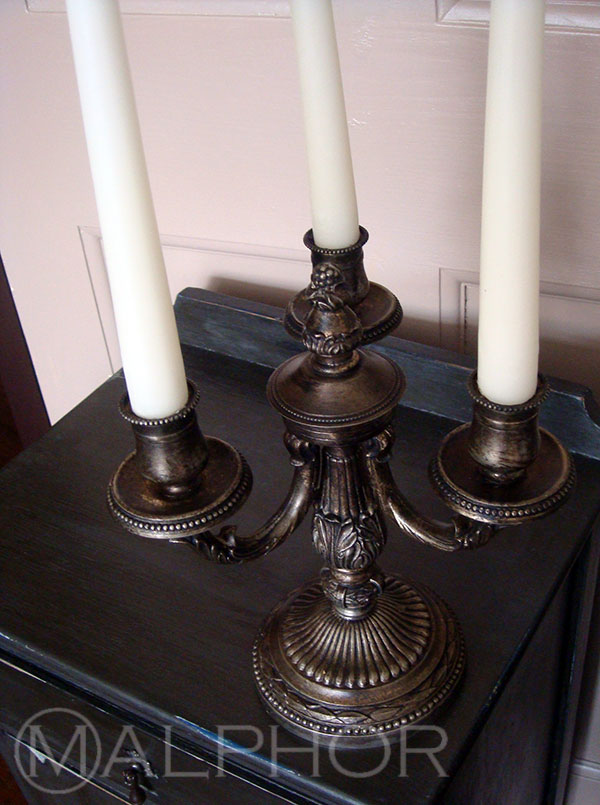 Candle-Holder-After-2