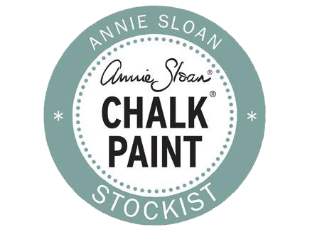 AS-Stockists-logo