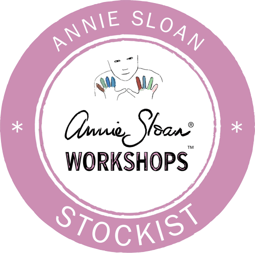 AS-Workshops-logo.png