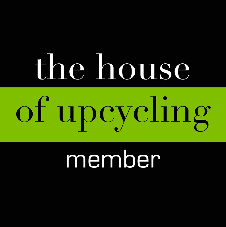 HouseOfUpMemberLogo