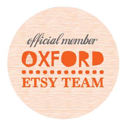 OfficialOxfordEtsyTeamMember